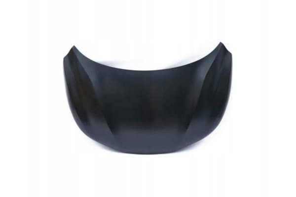 Capó para Nissan Qashqai (J11) 2017 - 2021 nuevo