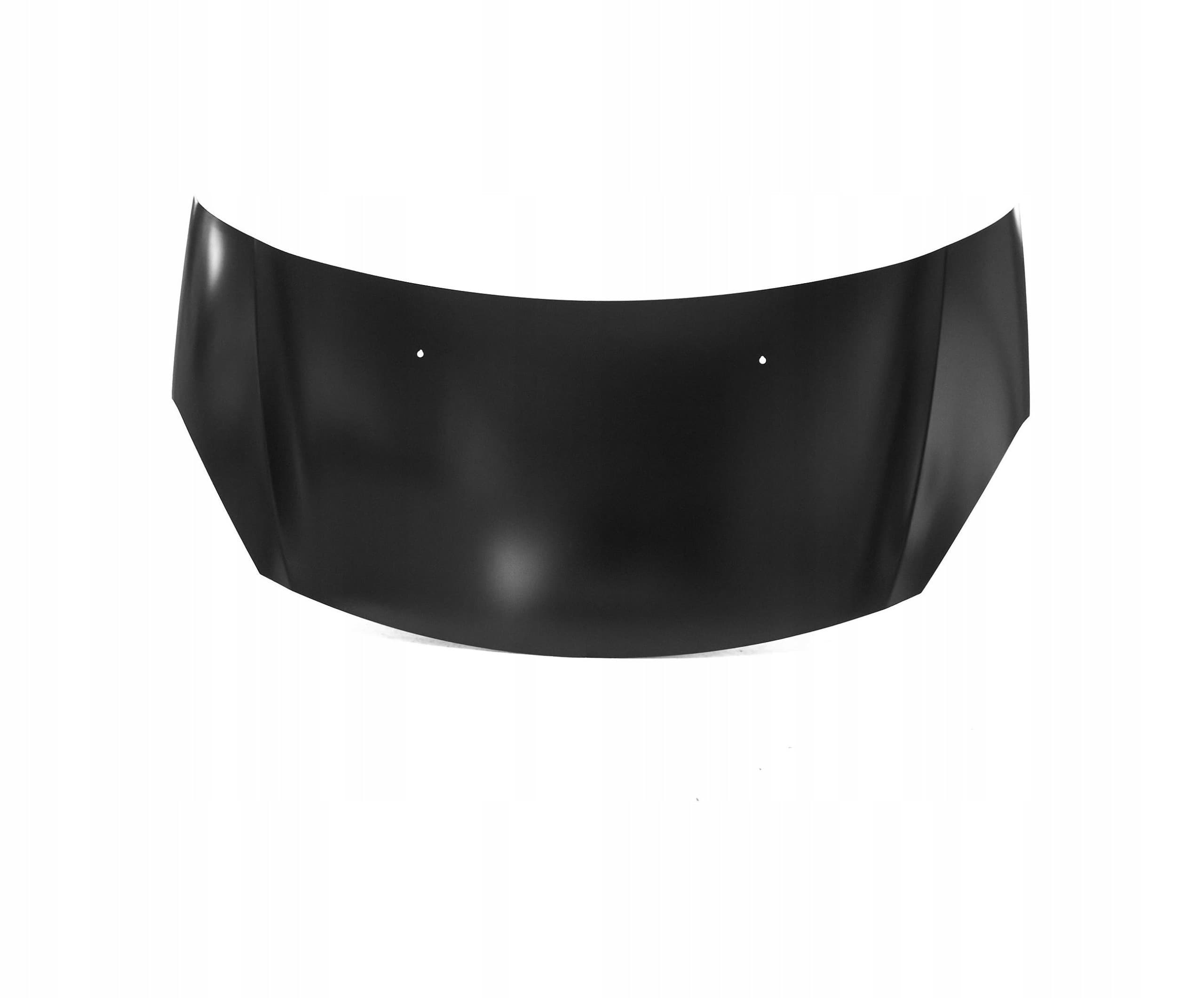 Capó para Citroën C3 2010-2013 nuevo