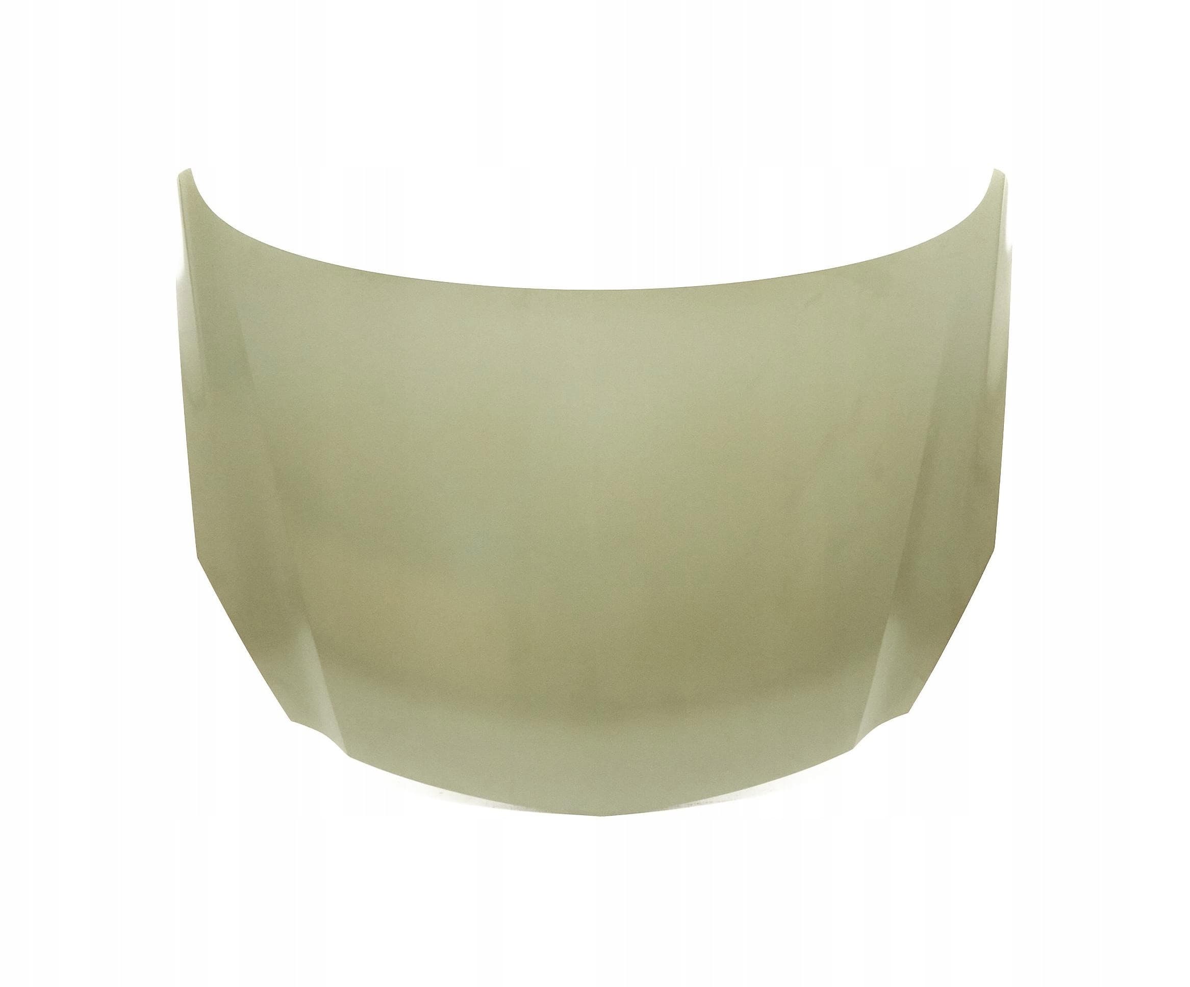 Cubierta del motor para capó Opel Insignia 09 - 14 nuevo
