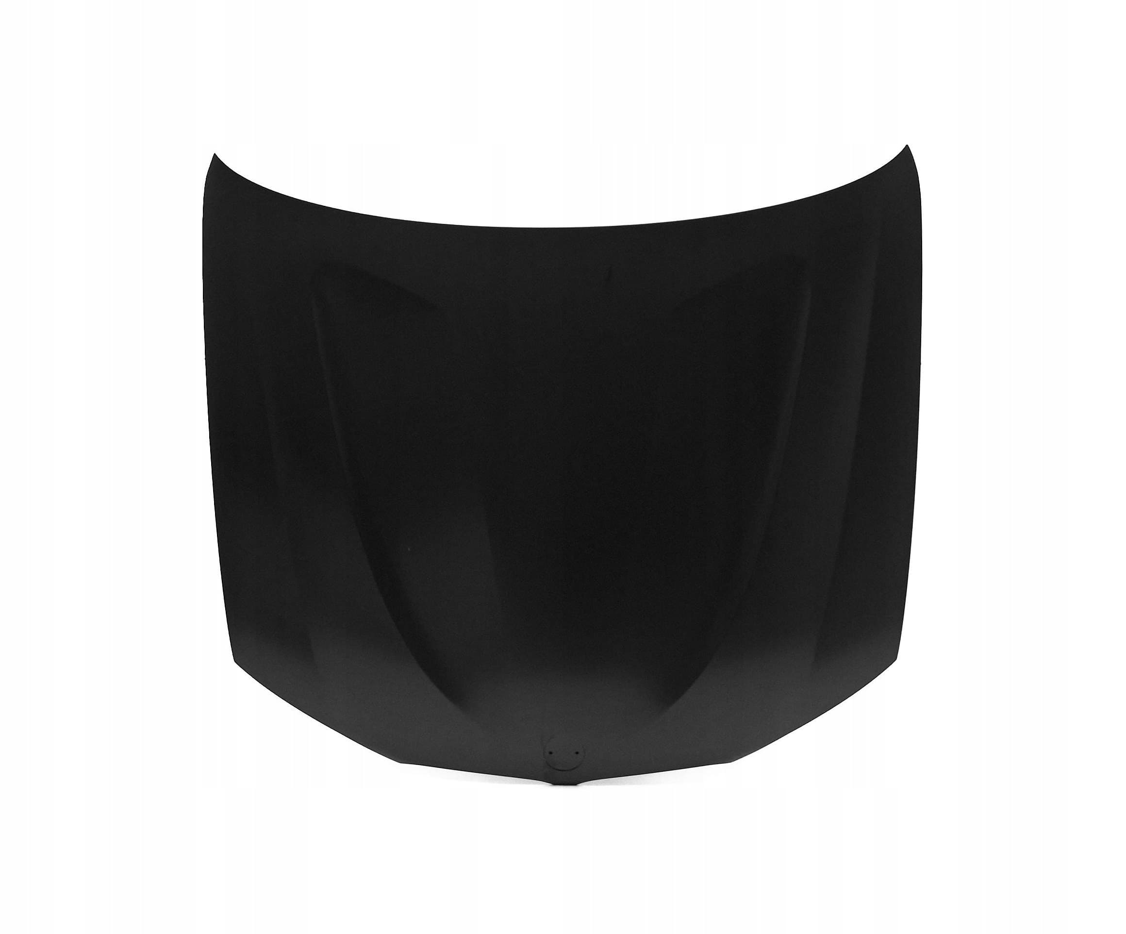 Capó para BMW X3 (F25) 2014-2017 nuevo