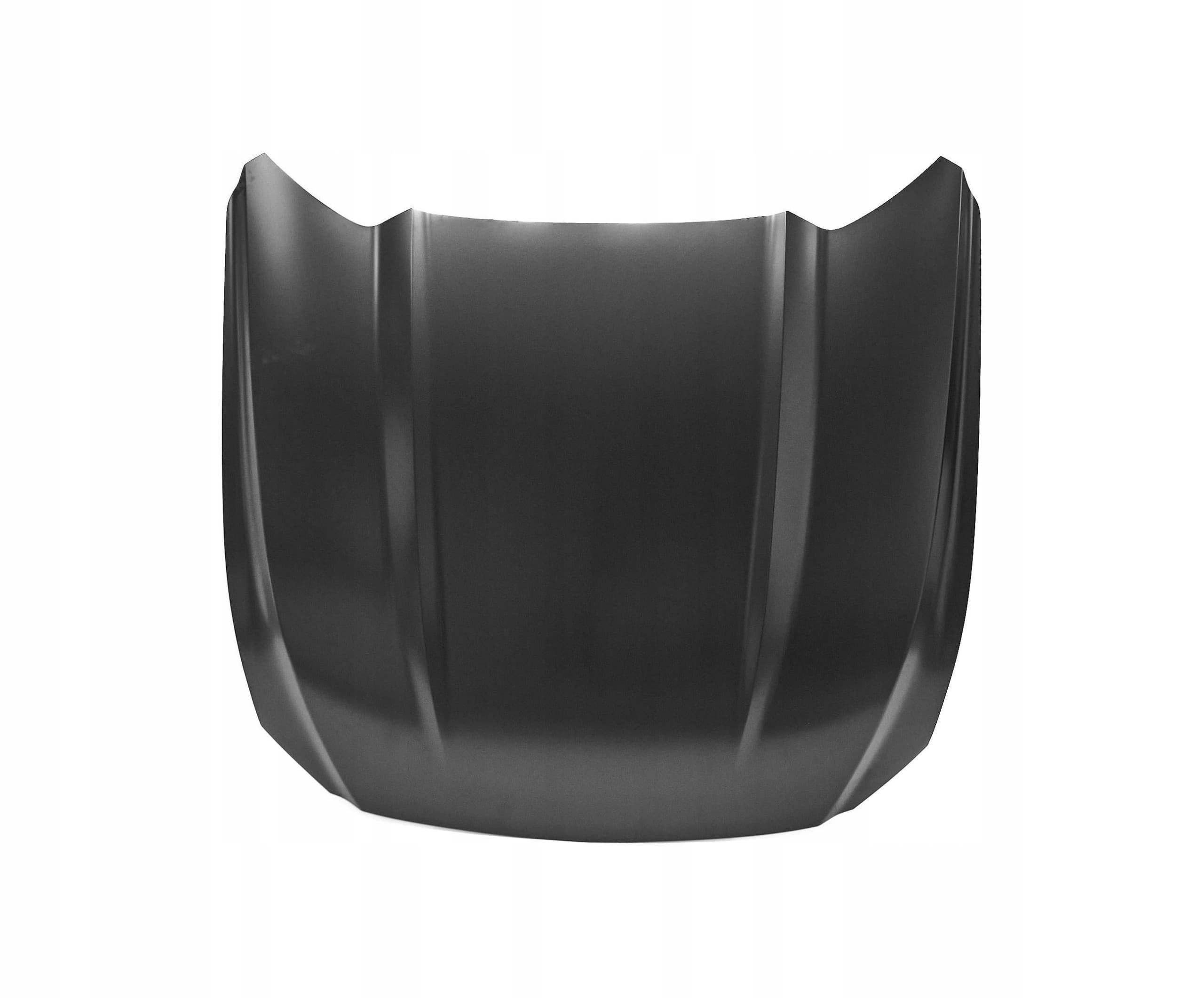 Mascara para Ford Mustang 2015 - 2017 2132475 nuevo 2