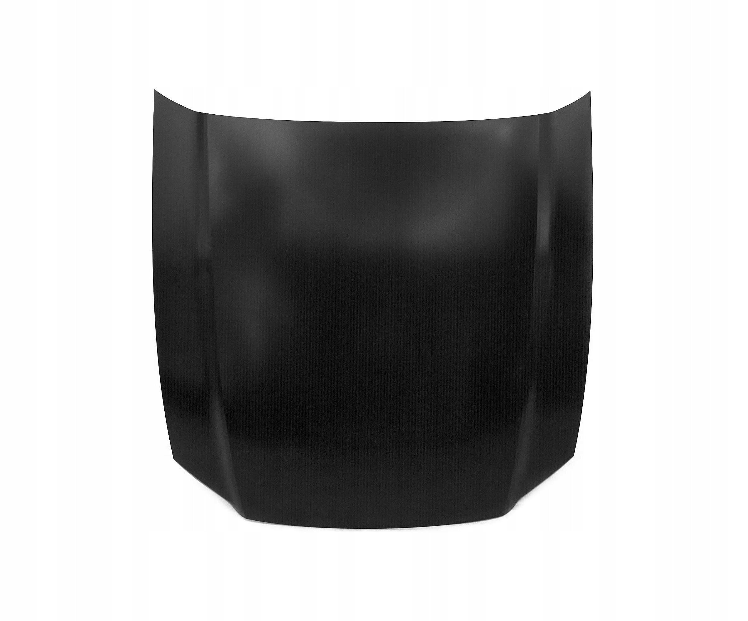 Mascara Ford Mustang, 2013 - 2015 DR3Z-16612B nuevo