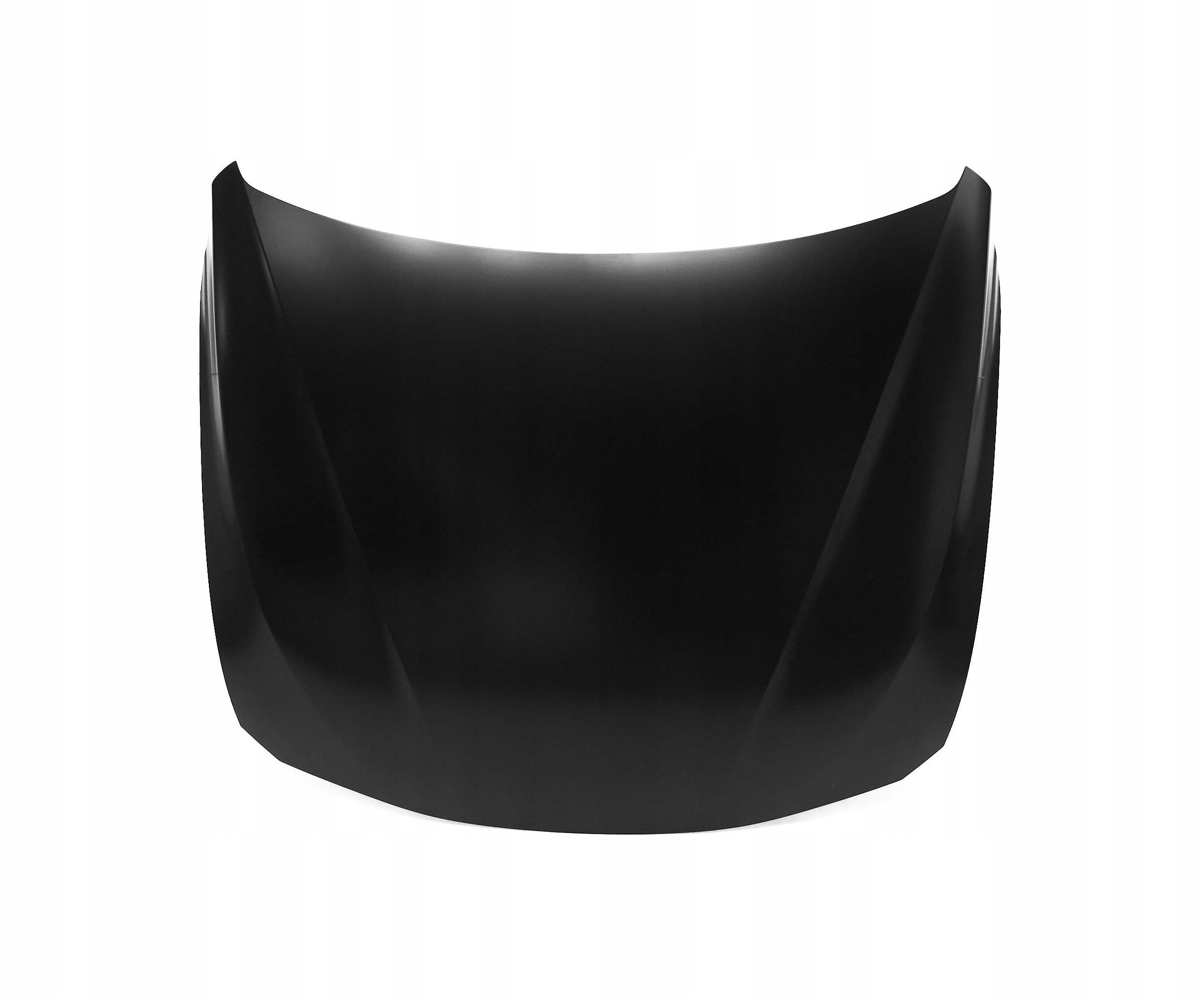 Capó para BMW Serie 3 (F30/F31/F35/F80) 2011-2015 nuevo