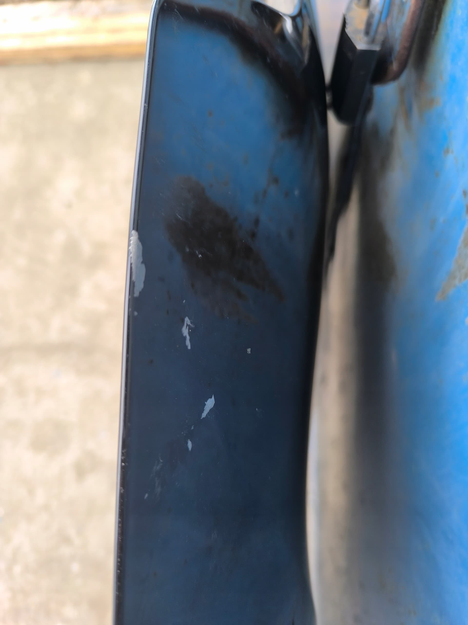 Renault Captur II 2 2019- Rejilla Aluminio 651224638R nuevo 5