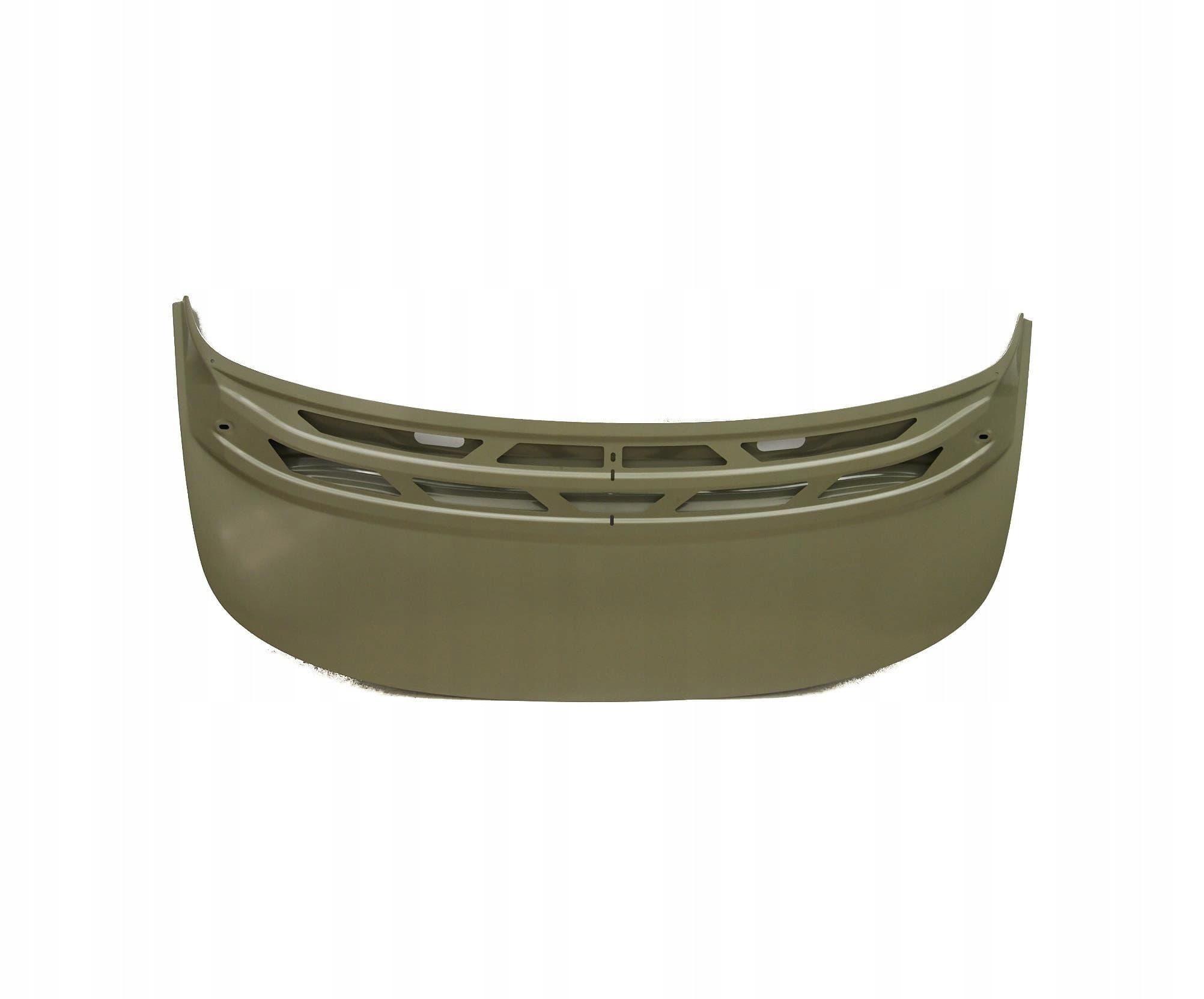 Máscara VW ID.3, 20 - 10A823031D nuevo