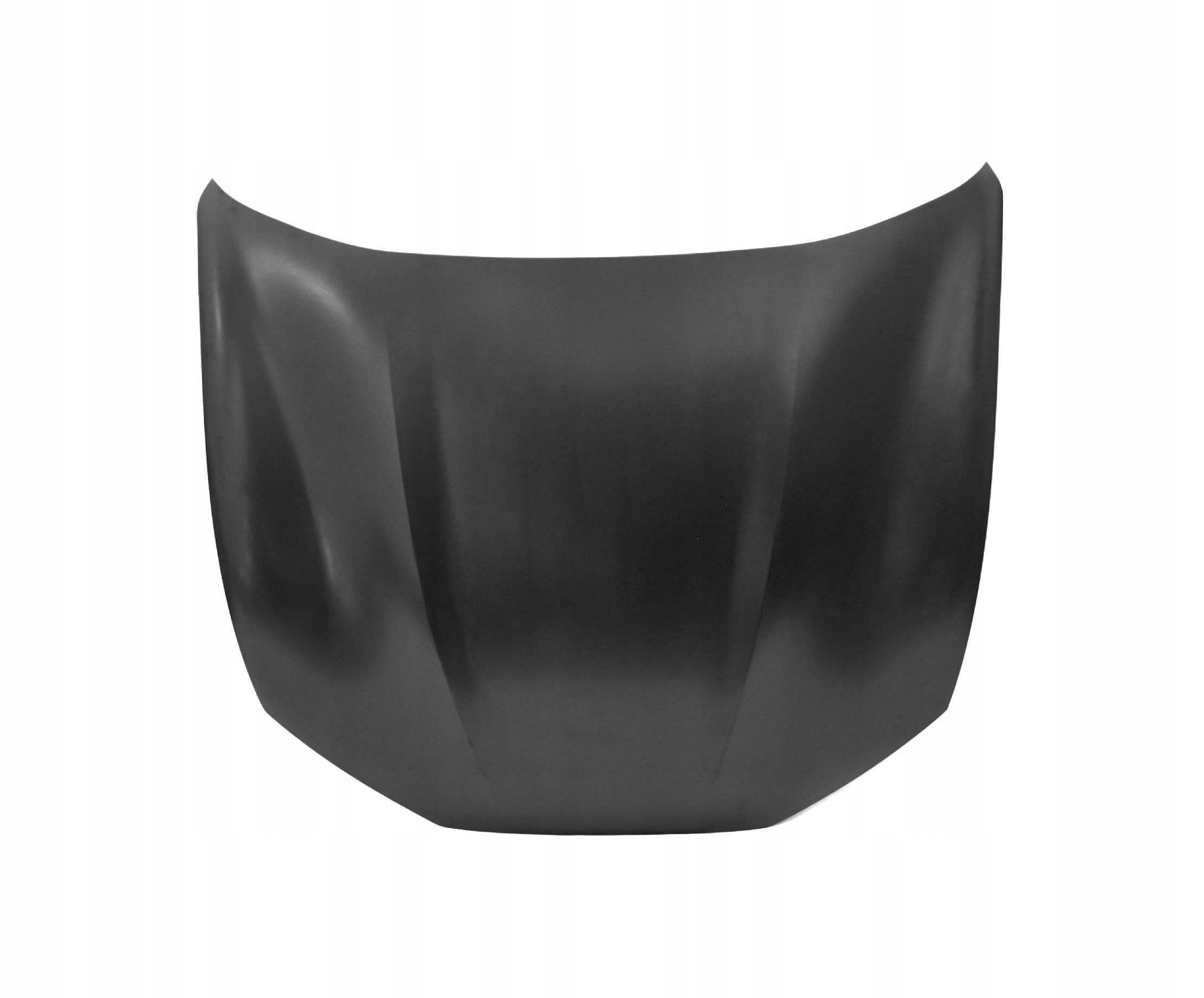Máscara para Ford Mustang Mach-E, 2021 - 2479984 nuevo