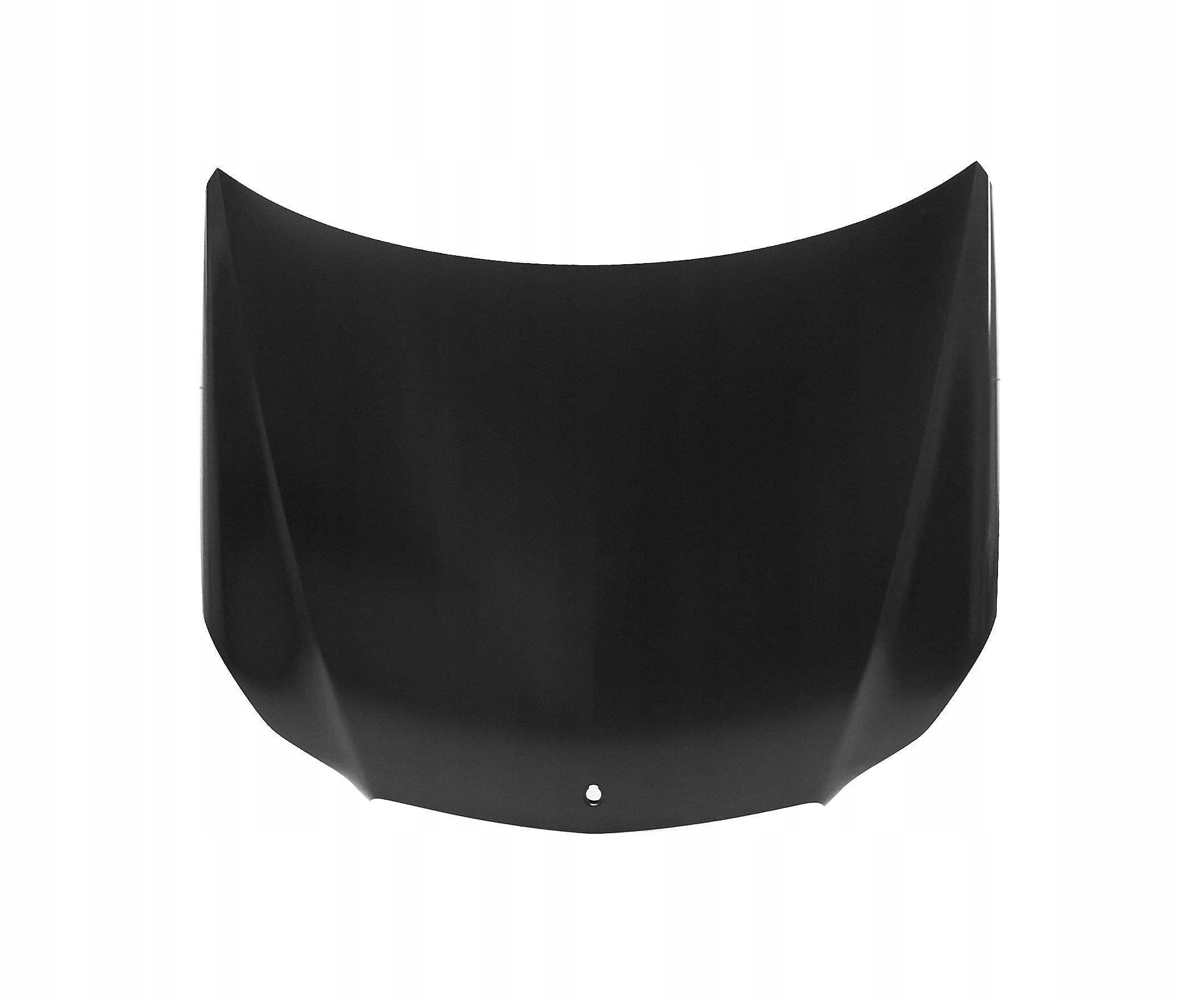 Rejilla frontal Mercedes-Benz (E-Kl W212), 02.13 - 16 2128800357 nuevo