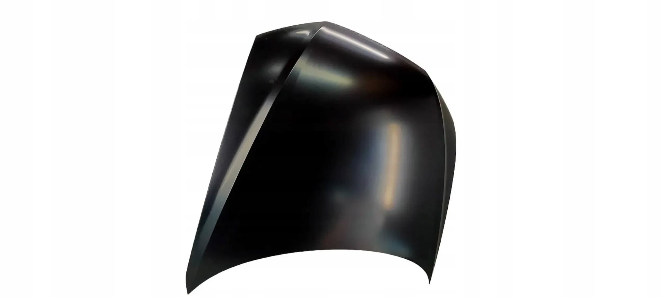 Mascara Audi A6 (4G/C7), 01.11 - 06.14 4G0 823 029 nuevo 7