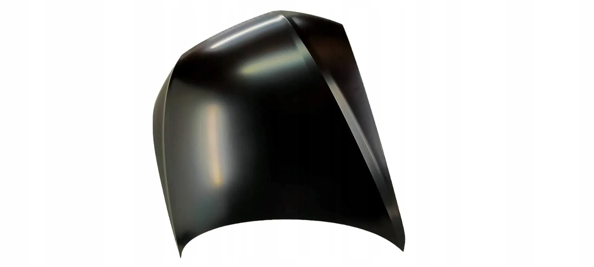 Mascara Audi A6 (4G/C7), 01.11 - 06.14 4G0 823 029 nuevo 8