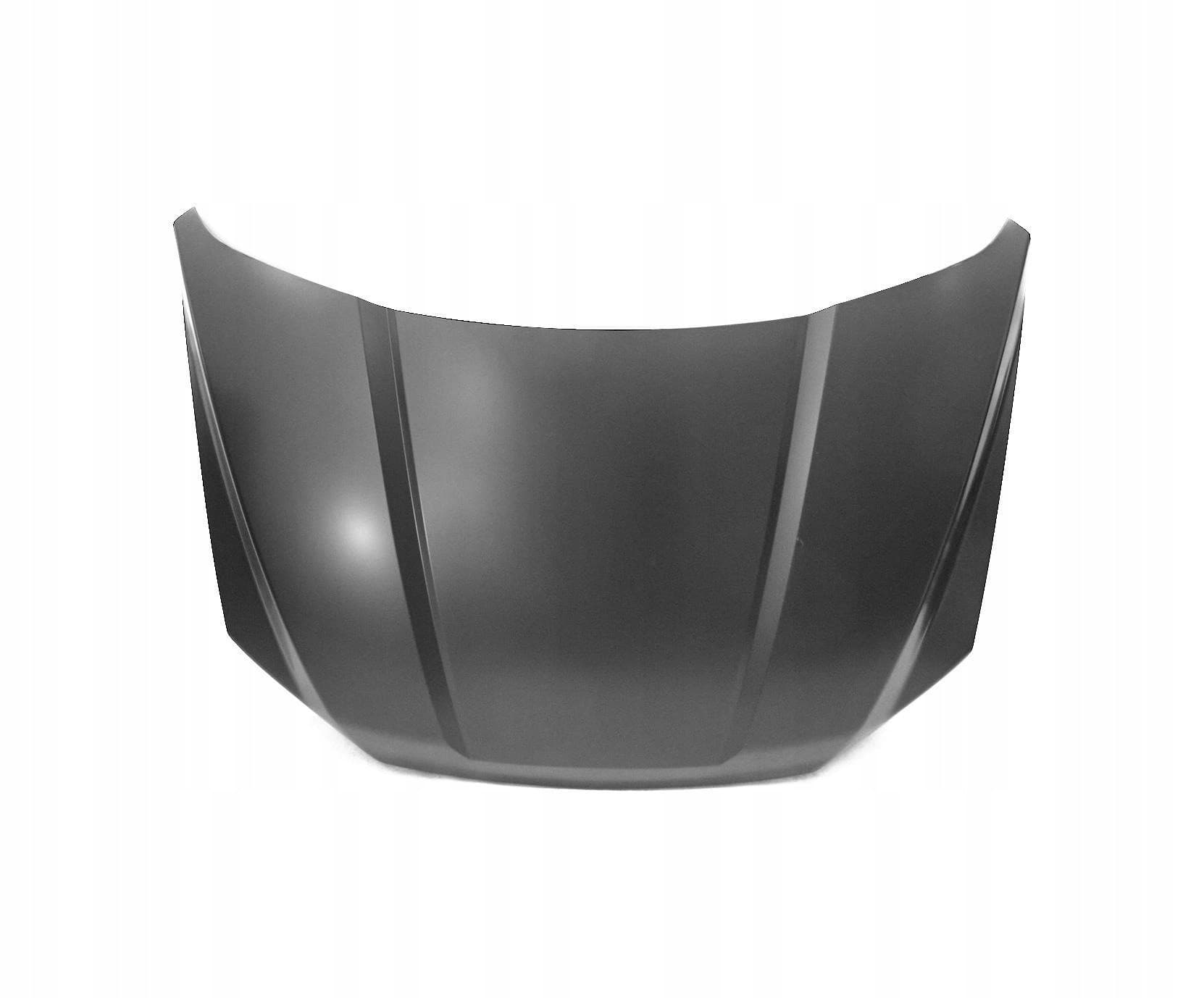 Mascara Ford F-150, 2015 - 2017 FL3Z16612A nuevo