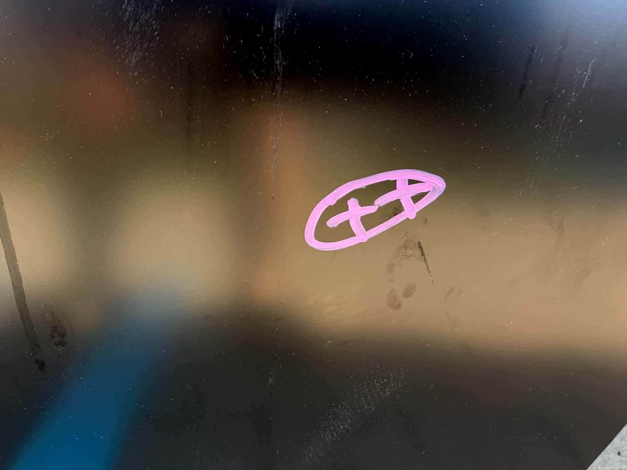 Puerta Delantera Derecha Nueva OE para VW Arteon 3G8 7