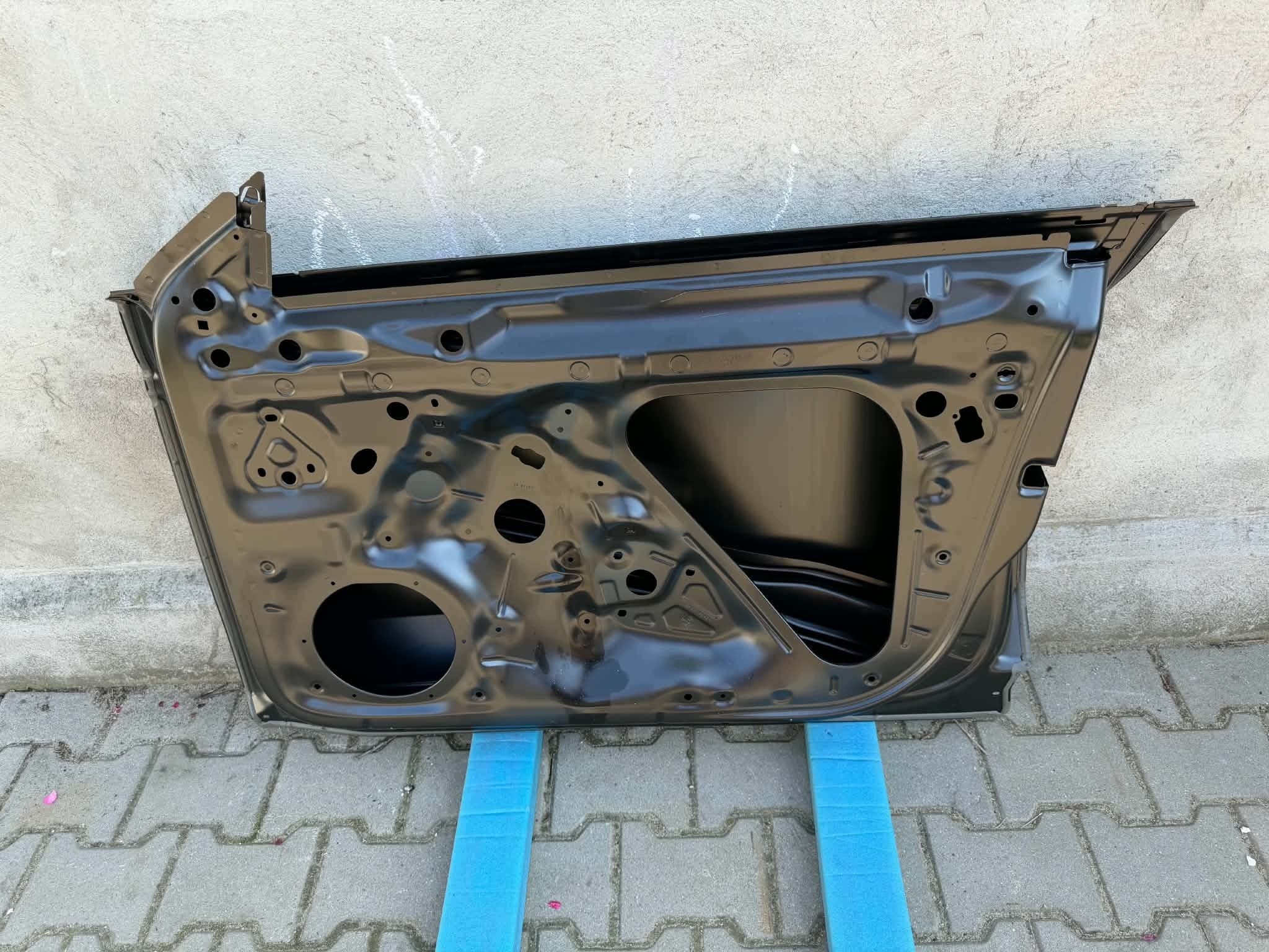 Puerta Delantera Derecha Nueva OE para VW Arteon 3G8 9
