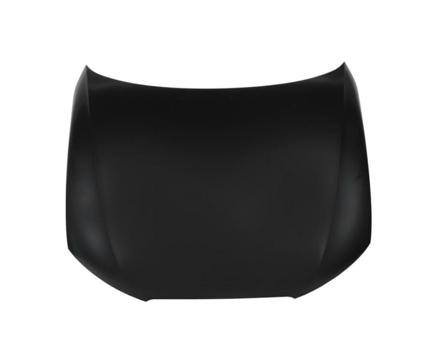 Capó para Audi A4/S4 (B8) 2012 - 2015 nuevo