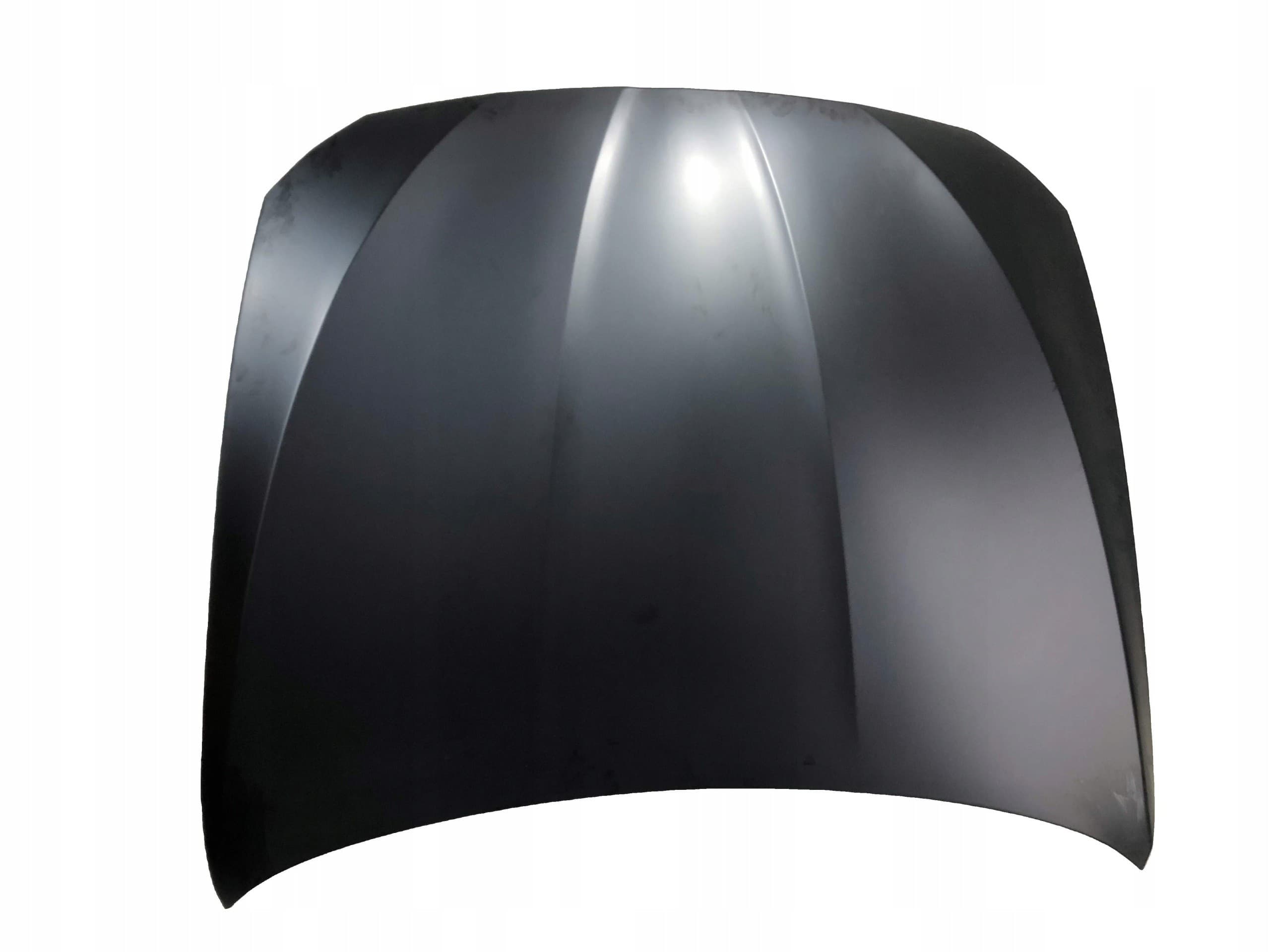 Capó para BMW Serie 5 F10/F11 2009-2017 41617207194 nuevo