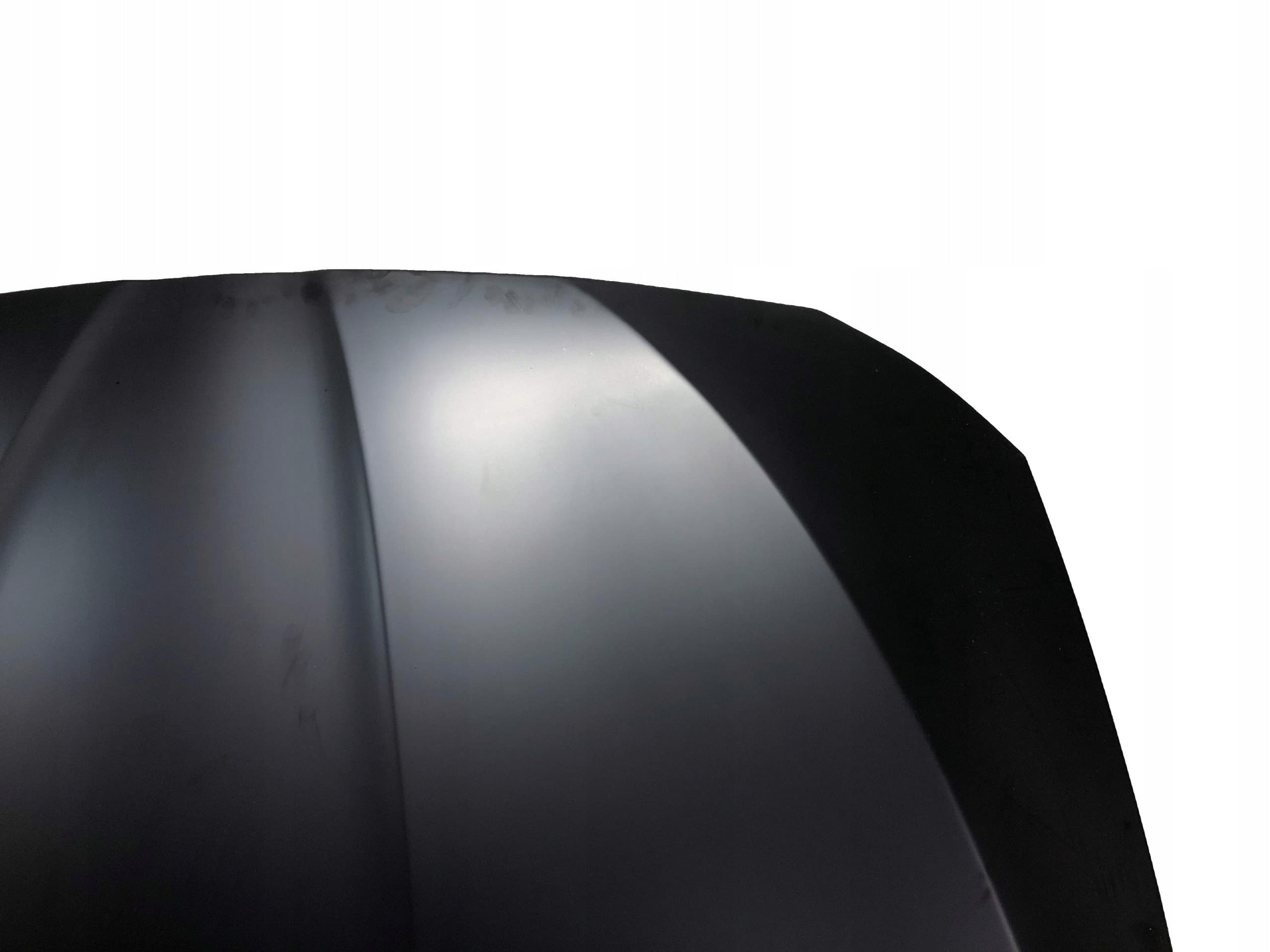 Capó para BMW Serie 5 F10/F11 2009-2017 41617207194 nuevo 3