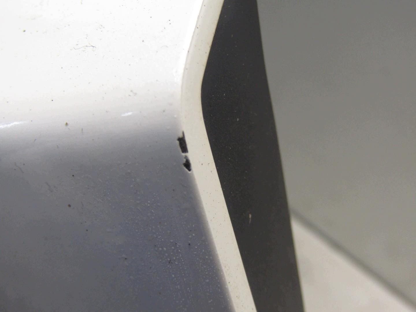 Portón Trasero Zvr para Suzuki Ignis Iii (2016-) usado 6