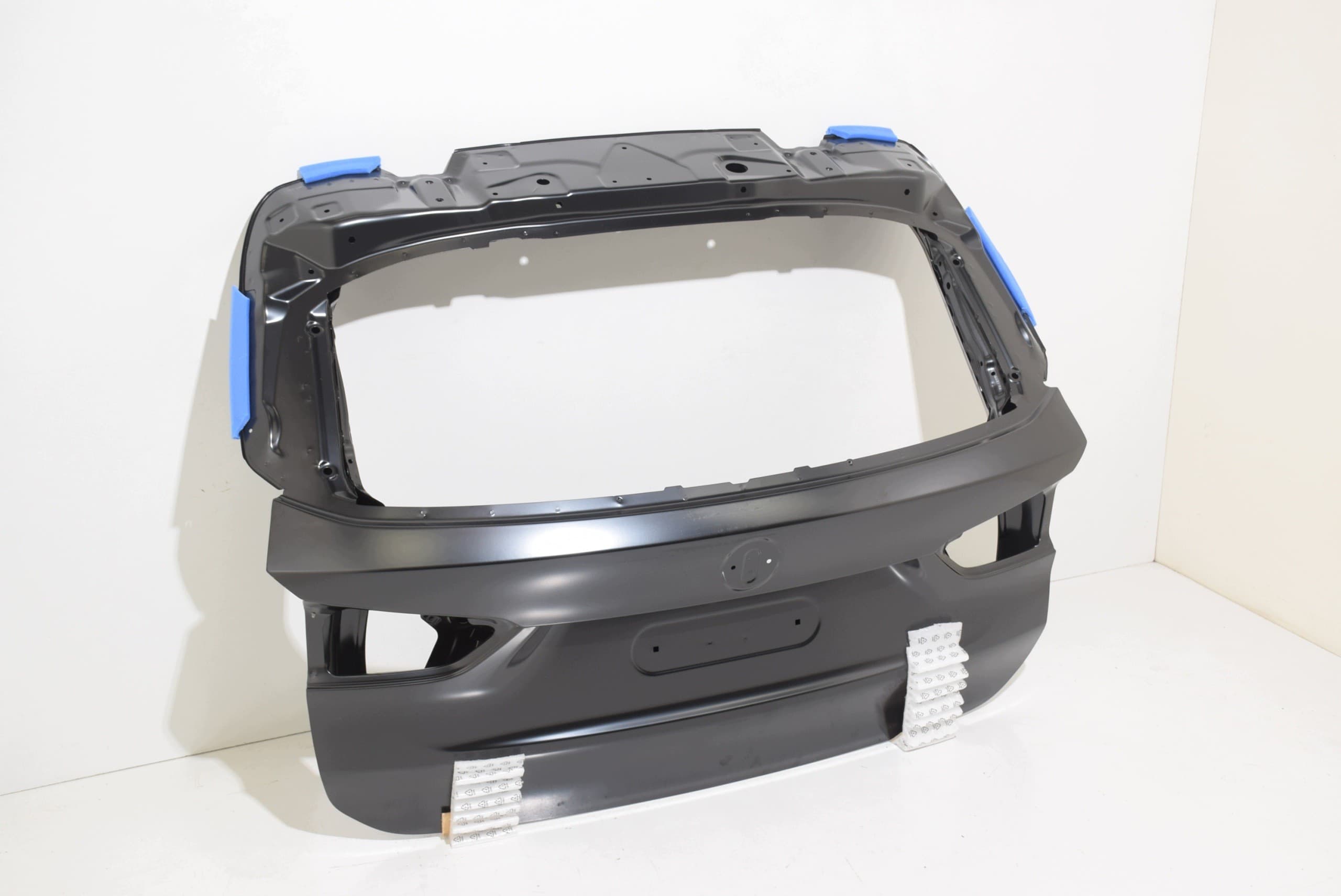 Portón Trasero Original Nuevo para BMW X3 F25 / F25 Lci 3