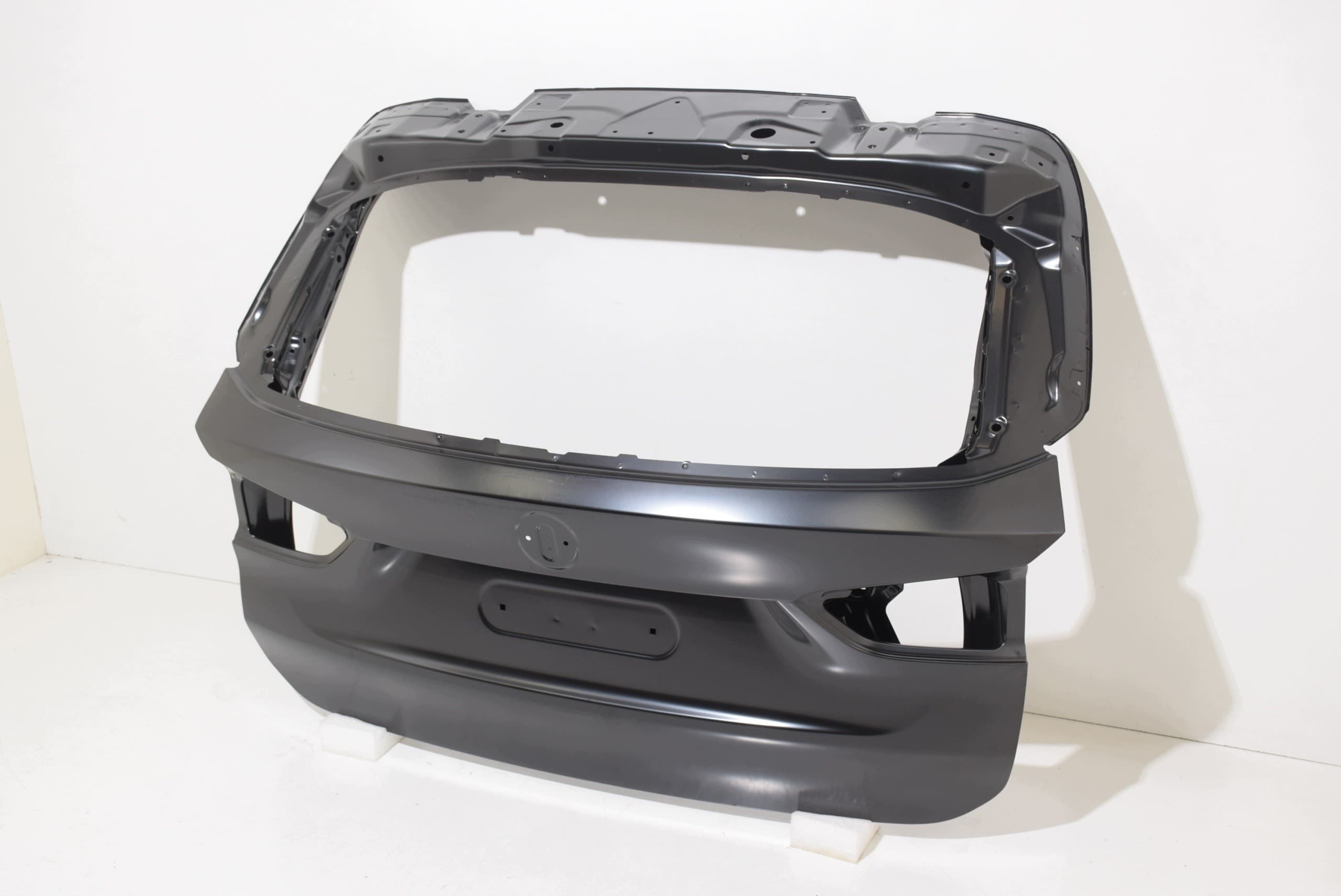 Portón Trasero Original Nuevo para BMW X3 F25 / F25 Lci 6