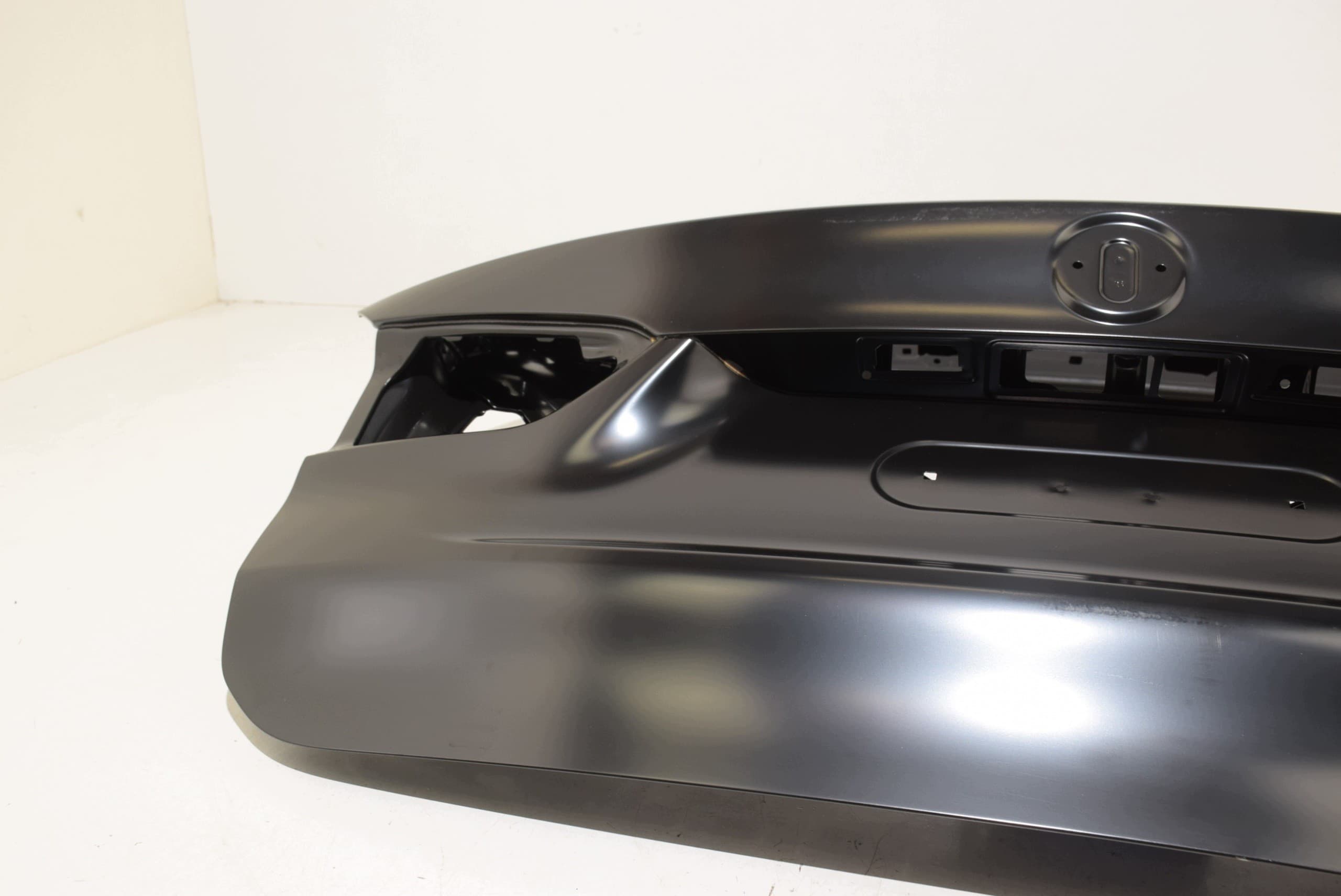Portón Trasero Original Nuevo para BMW X3 F25 / F25 Lci 11