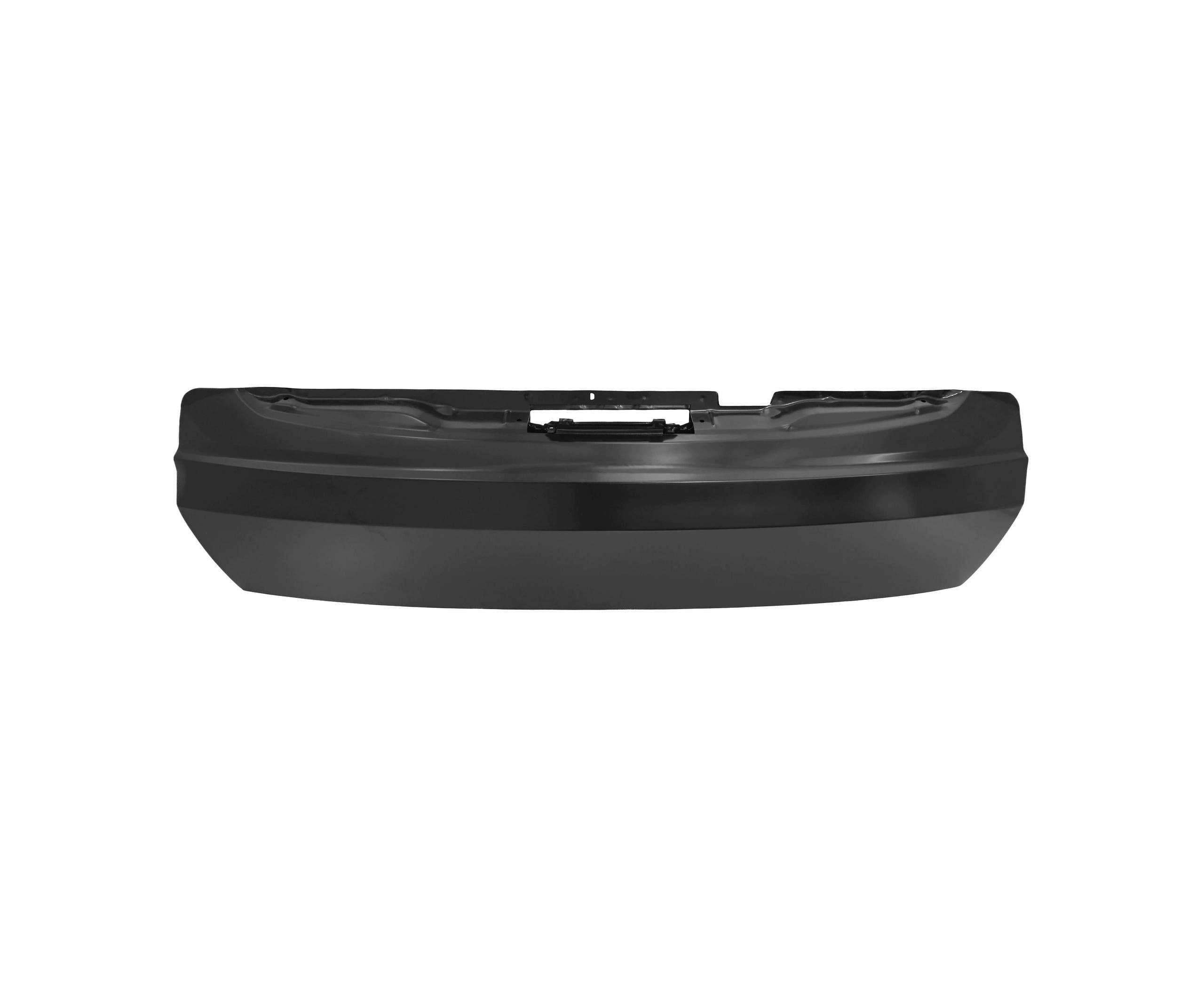 Portón trasero BMW X5 (G05) 2018 - 41007931937 nuevo