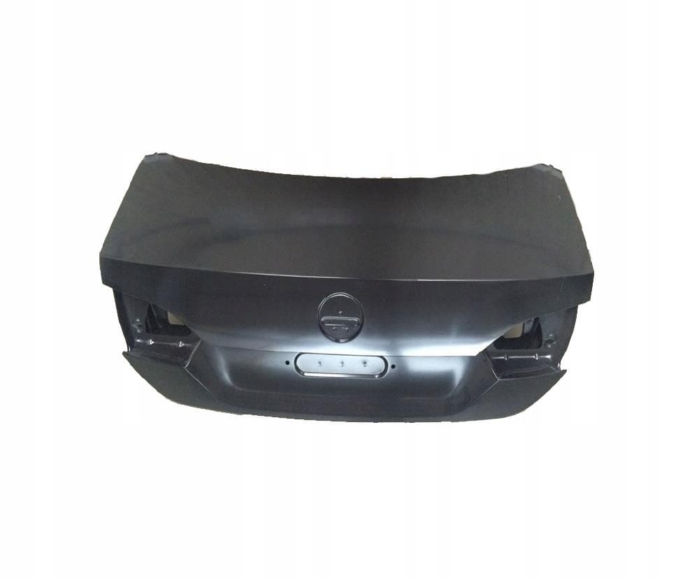 Tapa DE Maletero VW Jetta 11-15 5C6827025A Nueva 2
