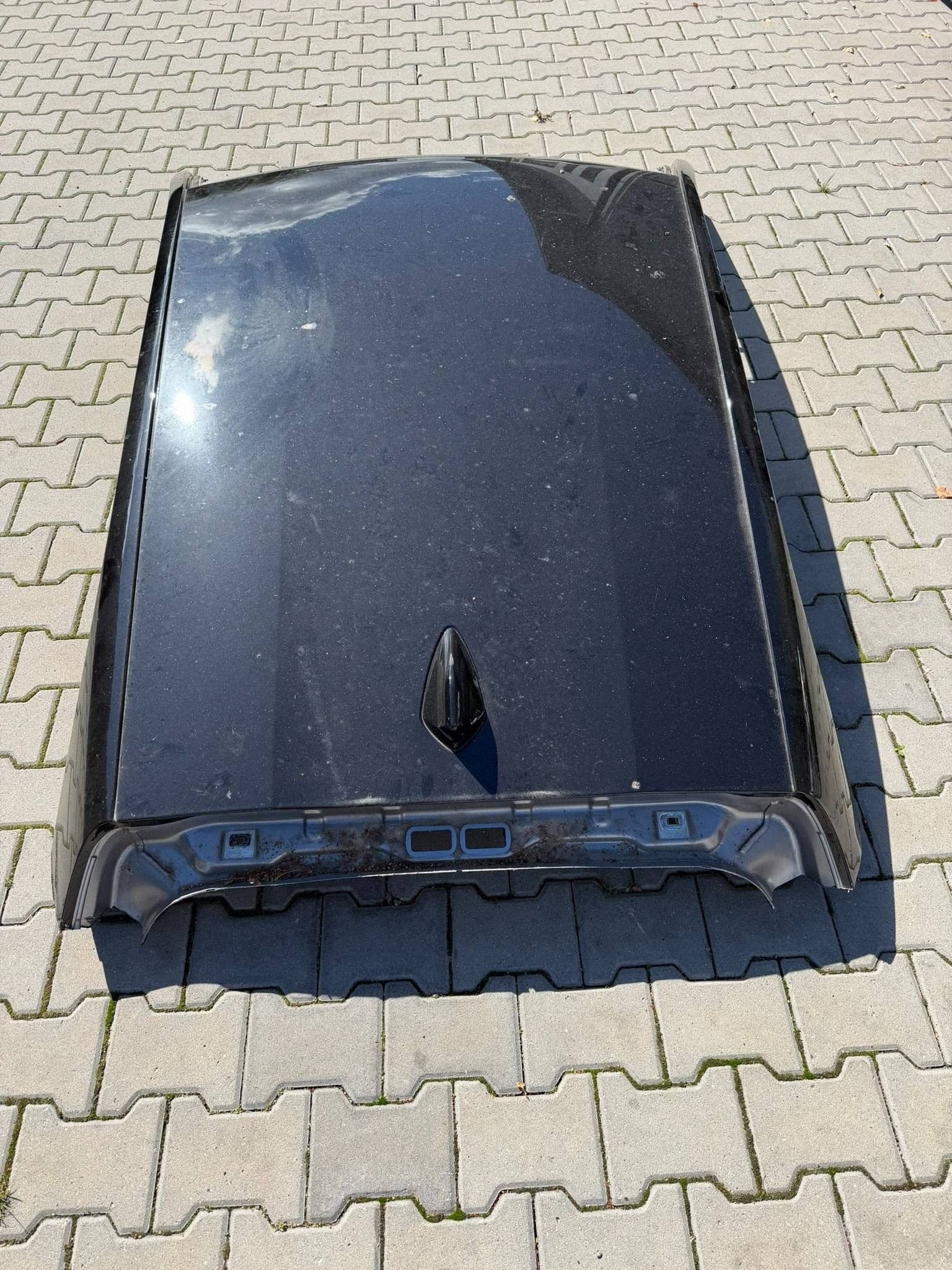 Panel de Techo Opel Mokka B usado 5