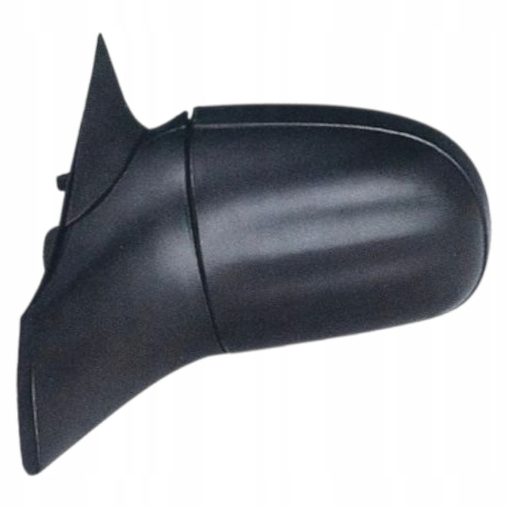 Espejo Lateral Izquierdo para Opel Corsa B (1993-2000) nuevo