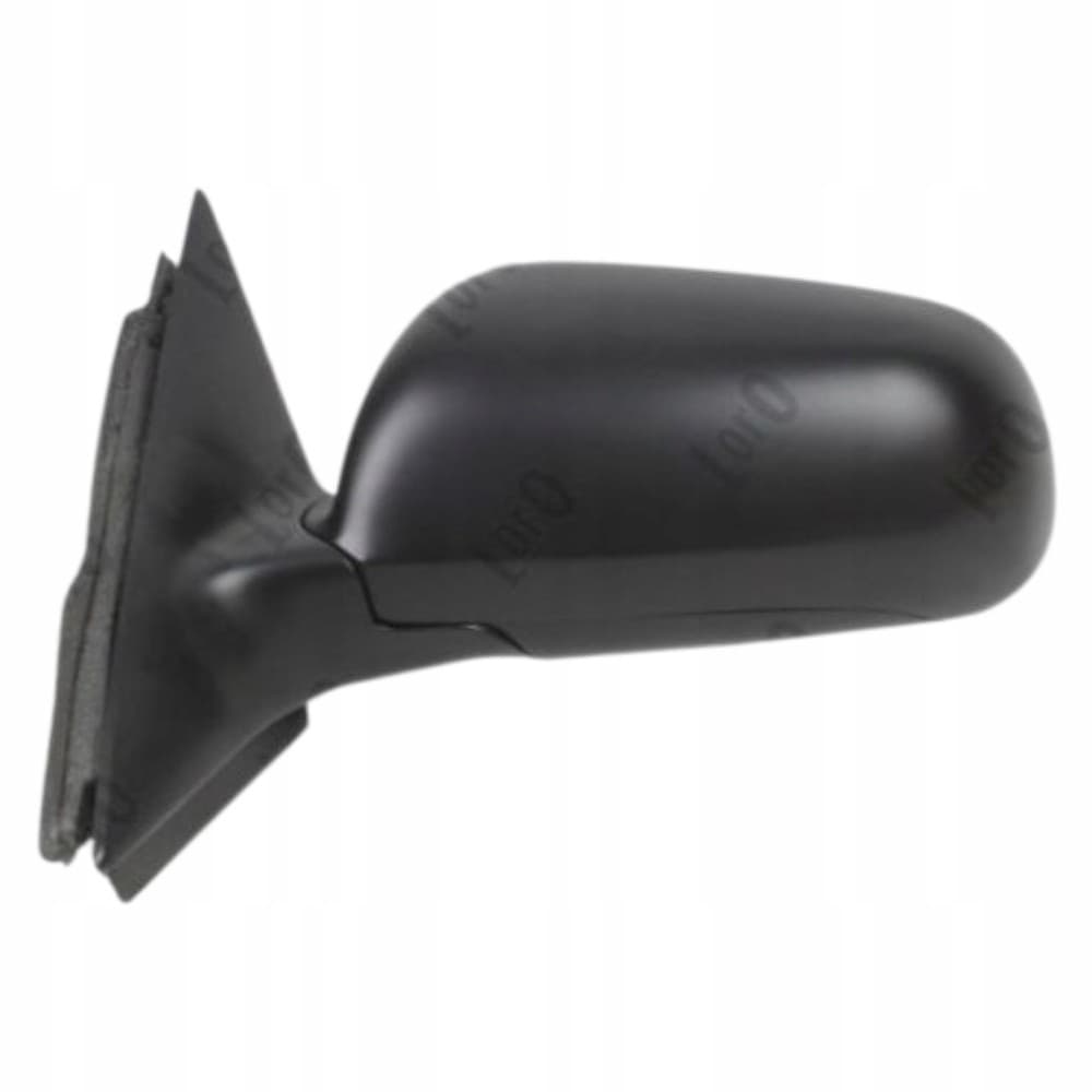 Espejo Lateral Izquierdo para Audi A6 C4 (1994-1997) nuevo