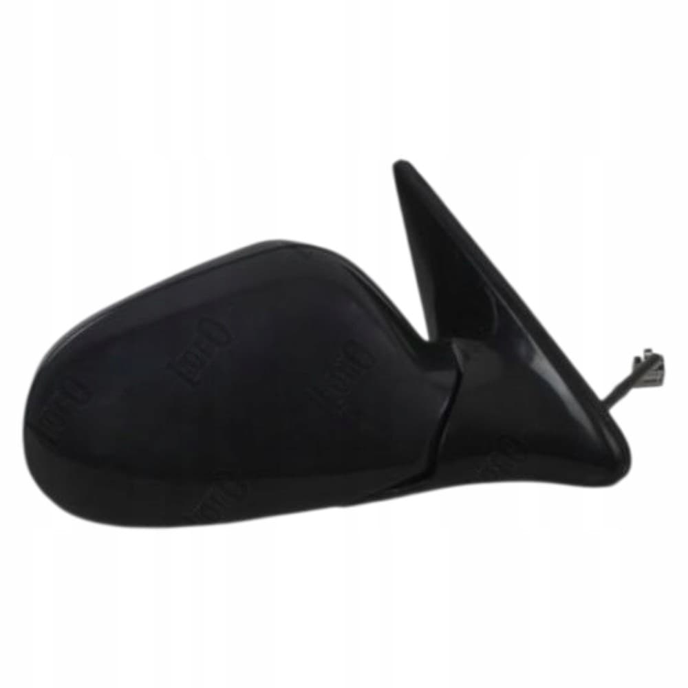 Espejo Derecho para Mazda 626 IV (1991-1997) nuevo