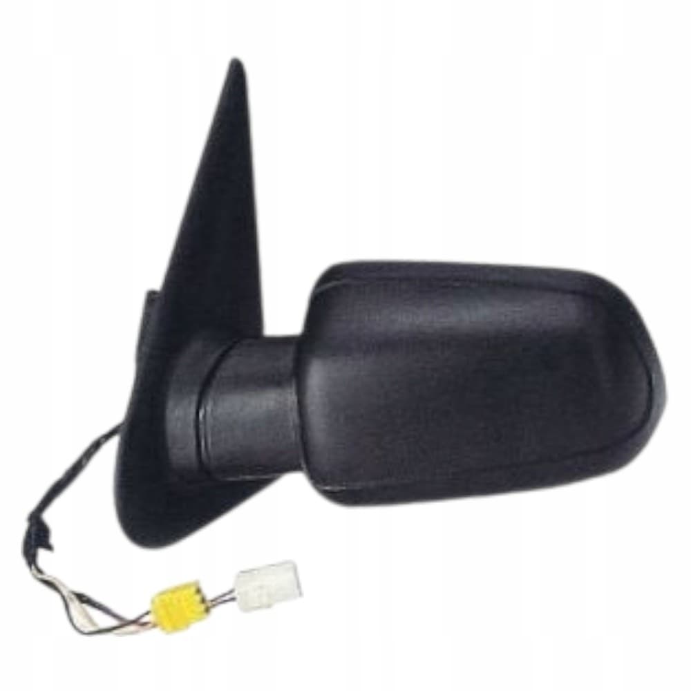 Espejo Lateral Izquierdo para Citroën ZX (1991-1997) nuevo