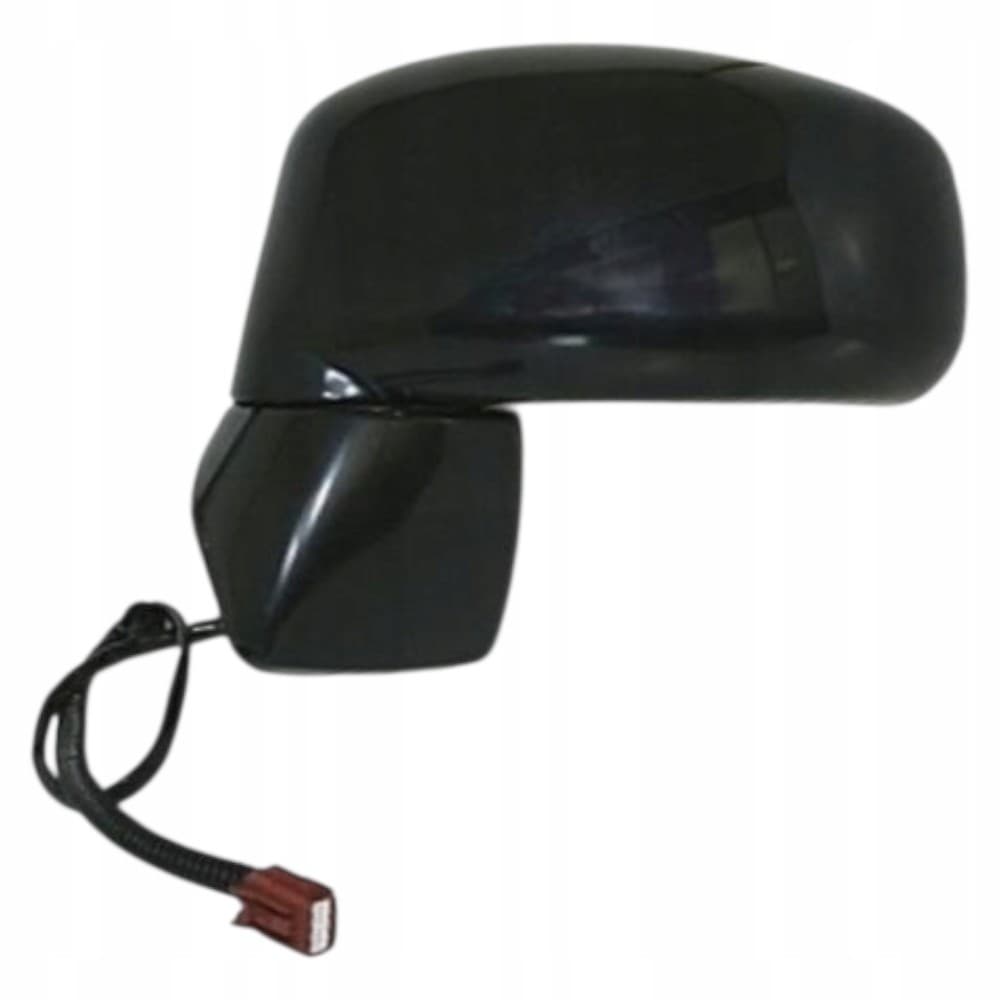 Espejo Retrovisor Derecho para Nissan Tiida 2004-2010 nuevo