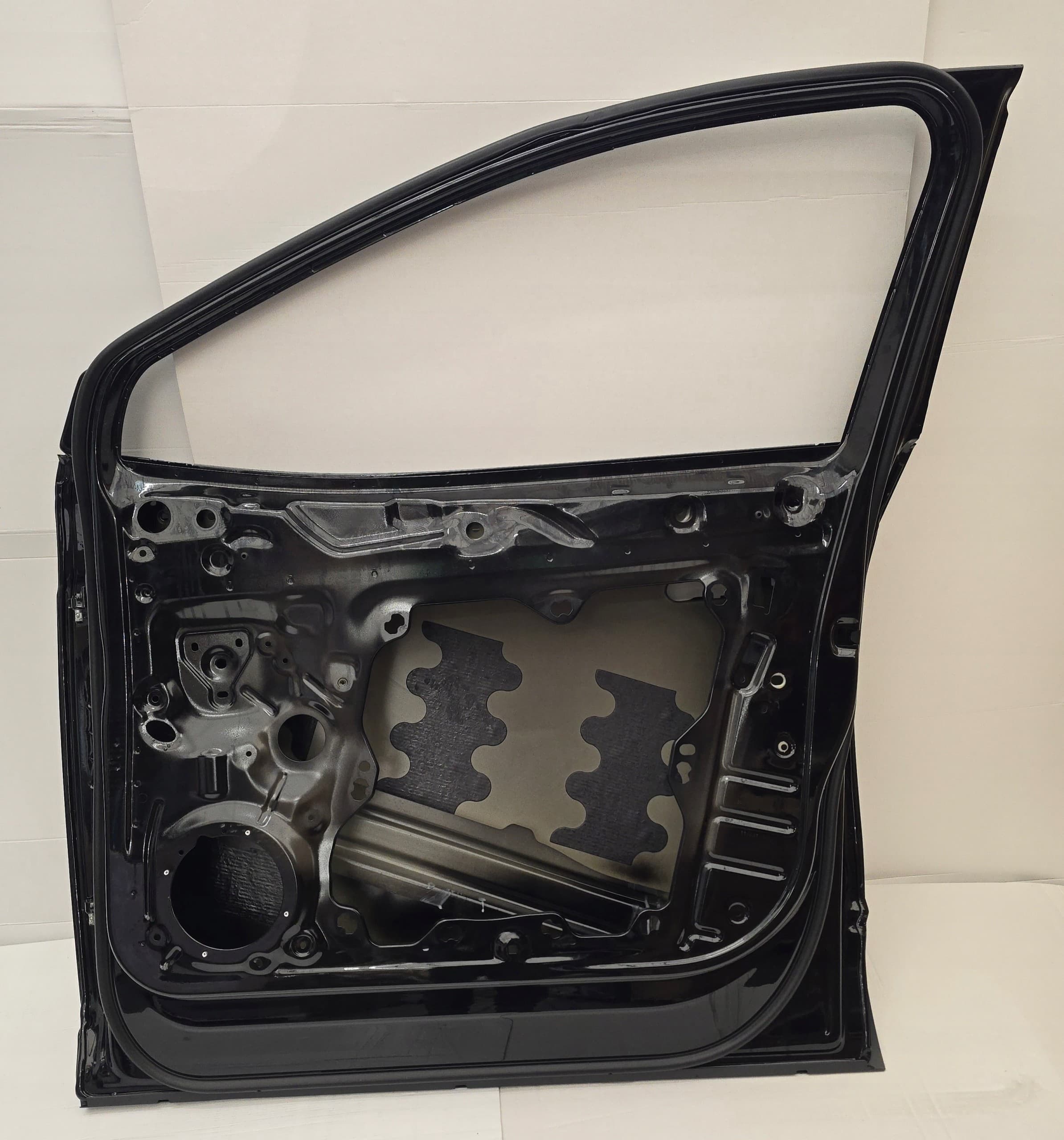 Puerta Delantera Derecha VW ID.4 11A831312 Nueva Original 8