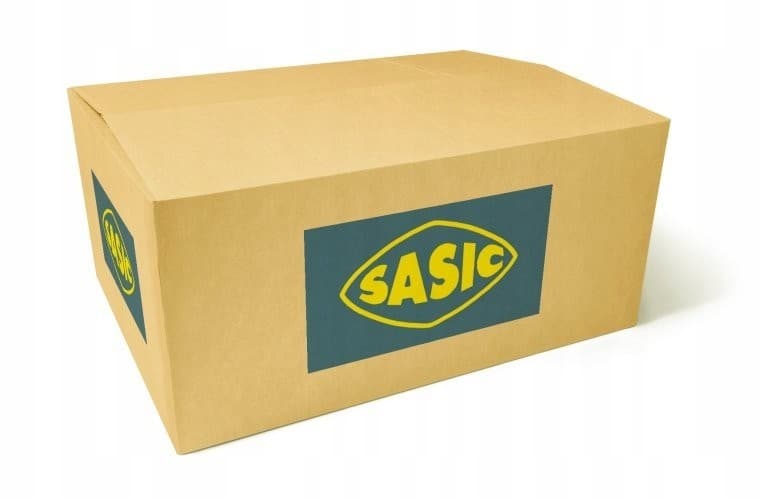 Bomba hidráulica de dirección Sasic 7074013 nuevo