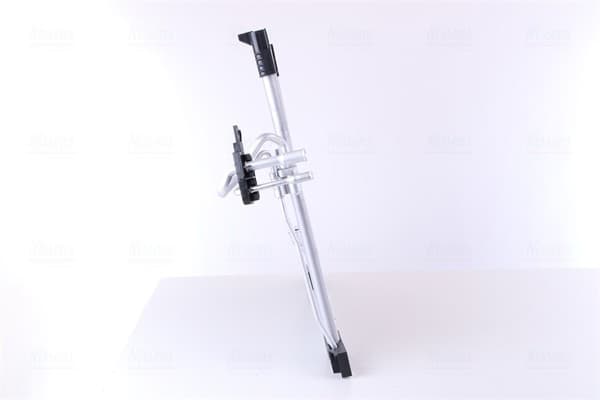 Nissens 940616 Condensador, aire acondicionado nuevo 8