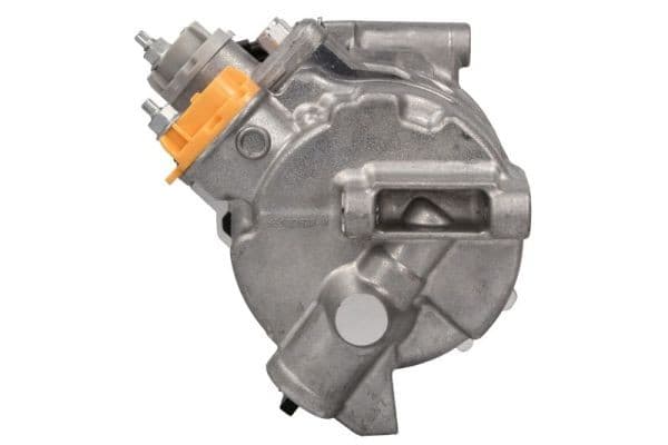 Compresor de A/C Thermotec KTT090601 nuevo 2