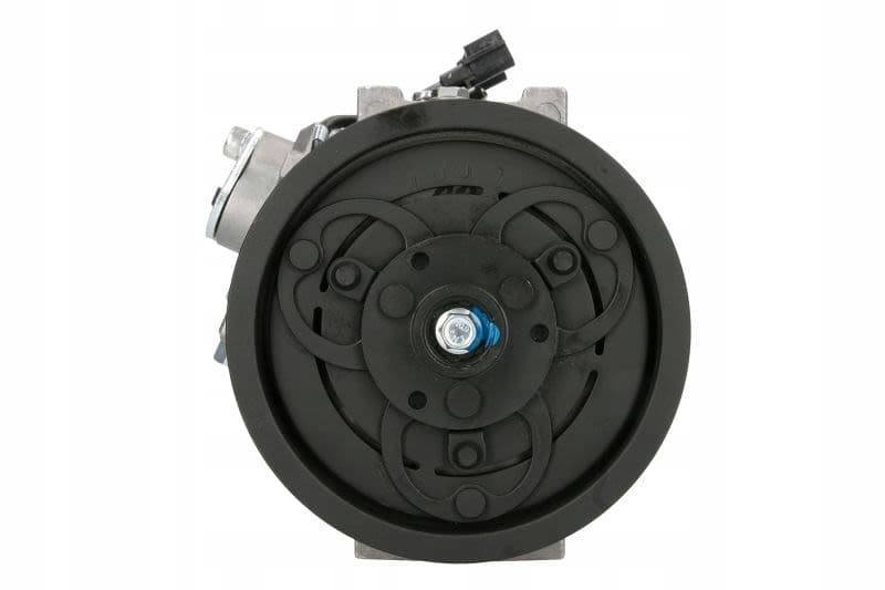 Compresor de aire acondicionado Airstal 10-1002 nuevo 4