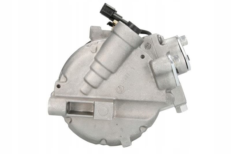 Compresor de aire acondicionado Airstal 10-1002 nuevo 5