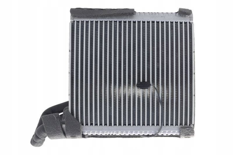Evaporador de aire acondicionado Mahle AE 229 000P nuevo 11