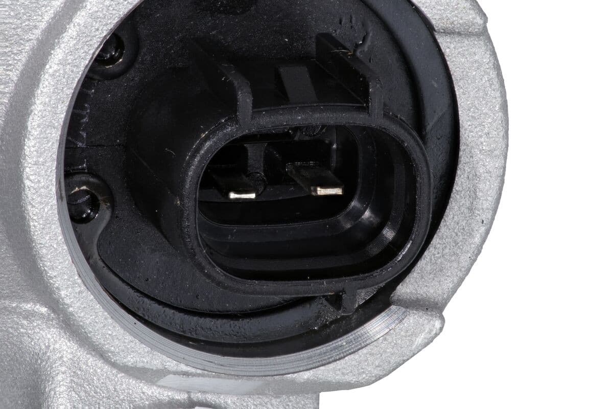 Compresor de aire acondicionado Valeo 690022 nuevo 3