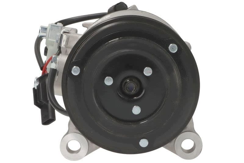 Compresor de Aire Acondicionado Thermotec KTT090639 nuevo