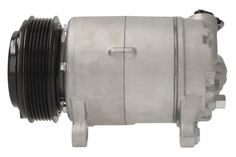 Compresor de Aire Acondicionado Thermotec KTT090639 nuevo 2