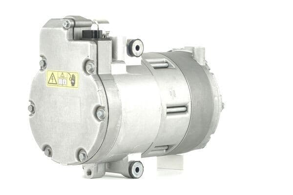 Compresor de Aire Acondicionado Acp 1454 000P nuevo