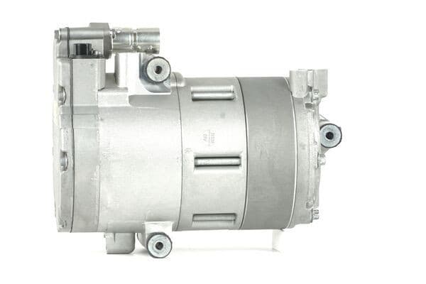 Compresor de Aire Acondicionado Acp 1454 000P nuevo 6