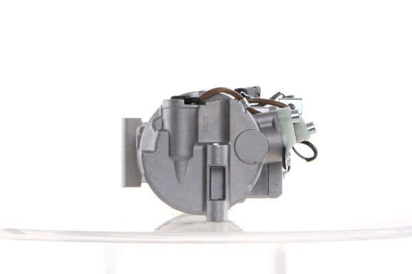 Compresor de Aire Acondicionado Mahle Acp 1483 000S nuevo