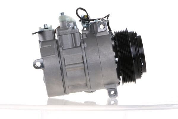 Compresor de Aire Acondicionado Mahle Acp 1483 000S nuevo 3