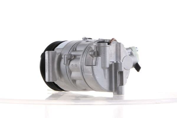 Compresor de Aire Acondicionado Mahle Acp 1483 000S nuevo 5