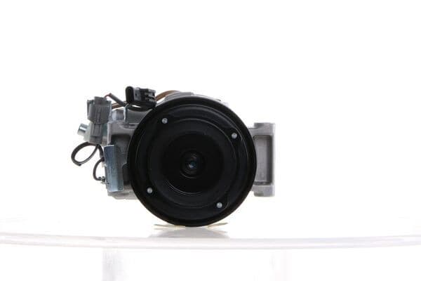 Compresor de Aire Acondicionado Mahle Acp 1483 000S nuevo 7