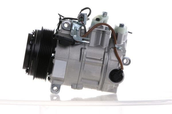 Compresor de Aire Acondicionado Mahle Acp 1483 000S nuevo 8