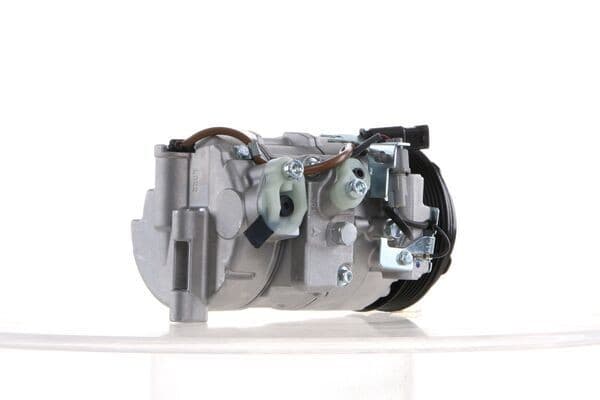 Compresor de Aire Acondicionado Mahle Acp 1483 000S nuevo 9