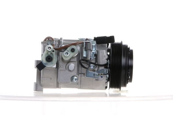 Compresor de Aire Acondicionado Mahle Acp 1483 000S nuevo 11